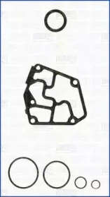 triscan-59585102