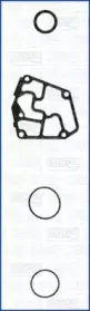 triscan-59585120