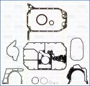 triscan-59585121