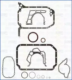 triscan-59585122