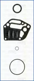 triscan-59585127