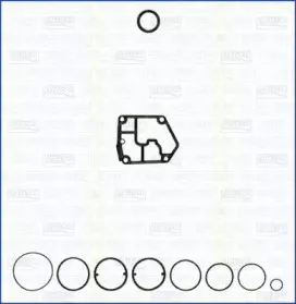 triscan-59585128
