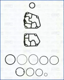 triscan-59585129