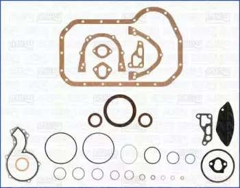 triscan-5958513