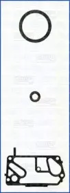 triscan-59585134