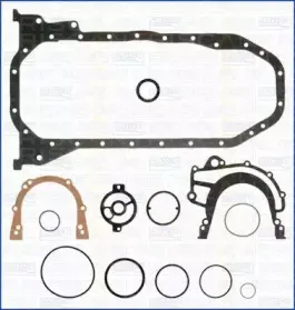 triscan-59585136