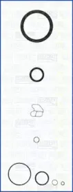 triscan-59585137