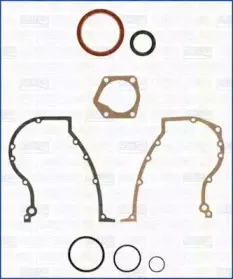 triscan-59585138