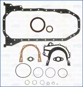triscan-5958574