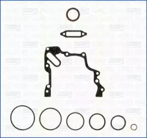 triscan-5958599