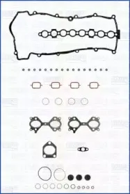 triscan-5971721