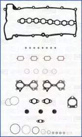triscan-5971730