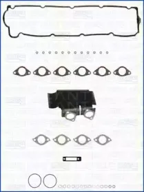 triscan-5971766