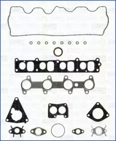 triscan-59725101