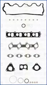 triscan-59725103