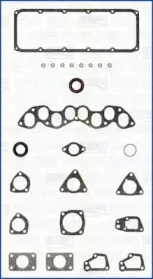 triscan-5972525
