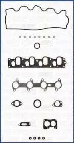 triscan-5972550