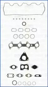 triscan-5972566
