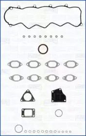 triscan-5972575