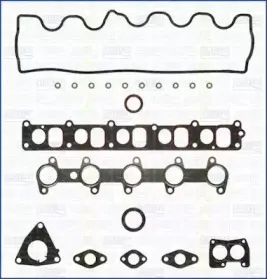 triscan-5972580