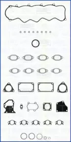 triscan-5972595
