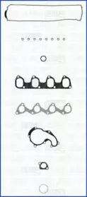 triscan-5972675