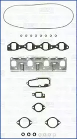 triscan-5973213