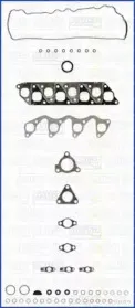 triscan-5974247