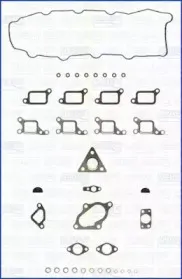 triscan-5974260