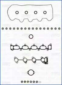 triscan-5974321