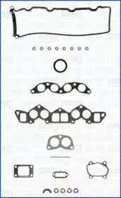 triscan-5974552