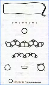 triscan-5974561