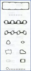 triscan-5974588