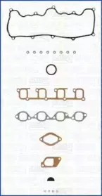 triscan-5975027