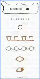 triscan-5975069
