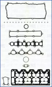 triscan-5975083