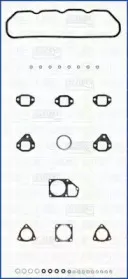 triscan-5975527