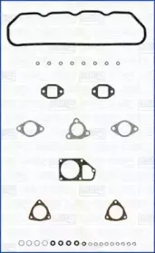 triscan-5975529