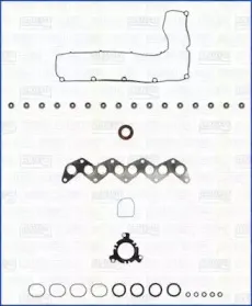triscan-5975591
