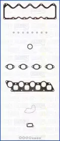 triscan-5976040