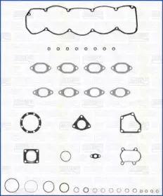 triscan-5977001