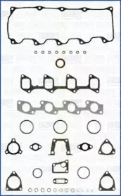 triscan-5977567