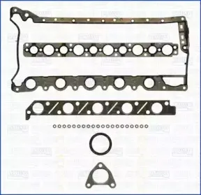 triscan-5978005