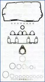 triscan-59785118