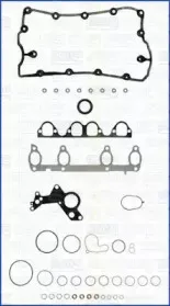 triscan-59785119