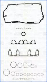 triscan-59785120