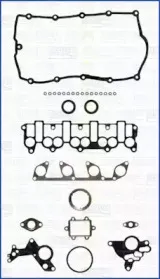 triscan-59785154