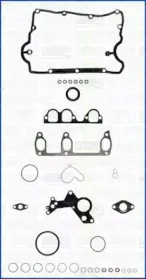 triscan-59785158
