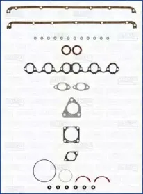 triscan-5978549