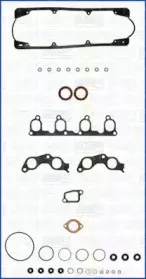 triscan-5978562